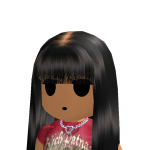 @0MlRAA