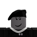 @DragoDingus