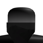 @roblox_user_922195787
