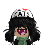 @CYB2RGH0STS