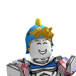 @boysofurry
