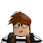 @donny2842