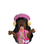 @Iyfiaa