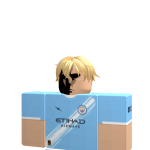@Omarito2023