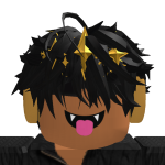 @CreatedBobo