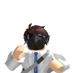 @TheEpicLol_Face