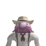 @FFeeessh