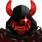 @1jeff_ae