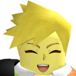 @Hello_the111