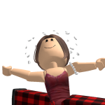 @Robloxemma389