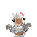 @Qnaix