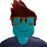 fatymanchas