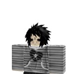 @need2repent