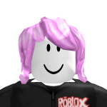 @andshelly