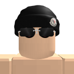 @dilyFN