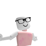 @xzpmoeney