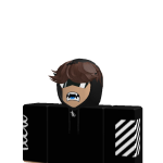 @CaptainCheetah123