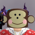 @fruitboy123L