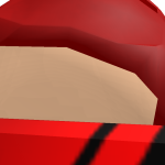 @nashprogamer1