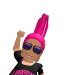@SnvggleSoph