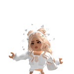 @ArianaZaswer