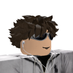 @jaspersgamingpro