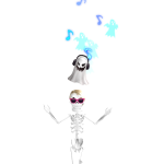 @ositonico1