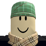 @FR4SC10_2ndacc