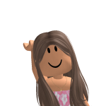 @Zzzfa11en_lqver