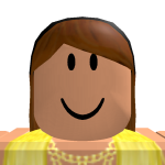 @awstralian