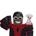 @pinocho9900