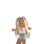 @caycayyay19