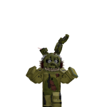 @Dan_jimoof2444