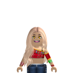 @NoMoreQuarantinePlz7
