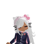 @Hello_Kittygamer100