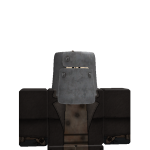 @eoghanb9