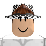 @DN_Mythic