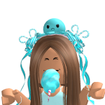 @BR00KED1ARY