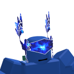 @blueydog5sdf