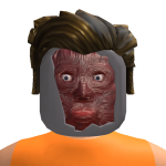 @Captain_SweeperALT