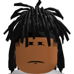 @NooranPlayz9