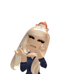 @xxxxoceanqueen