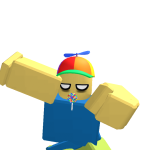 @KIngJokerGamez