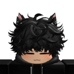 @Miaou_IsLost