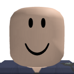 @RezaYourPapa