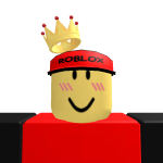@PizzaKing8098