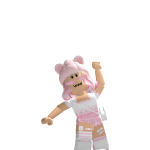 @TwinnyPieCupcake