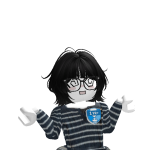 @NotXMidnight