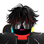 MMMadman16