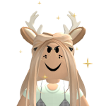 @Sunshine_lexi4212